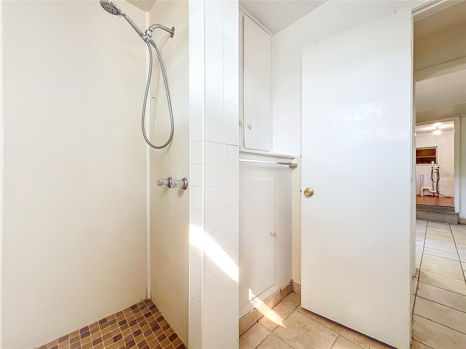 Image 29 of 96 For 25 Chesley Avenue