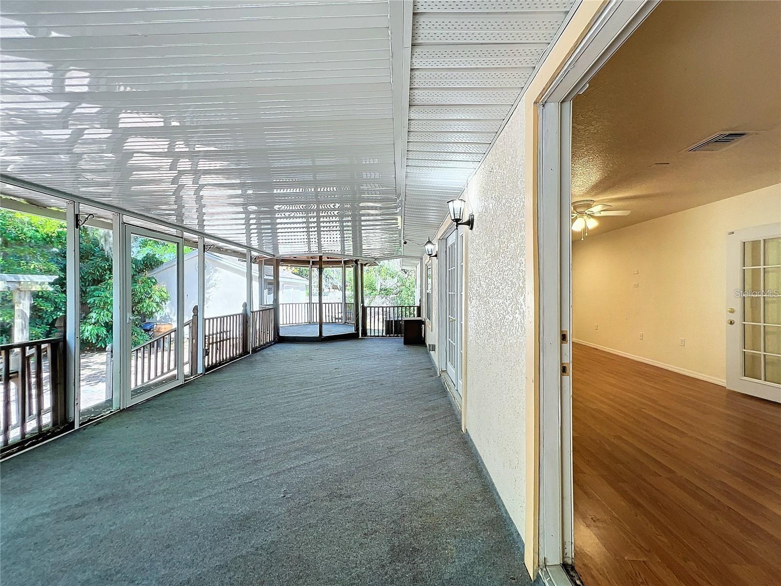 Image 4 of 96 For 25 Chesley Avenue