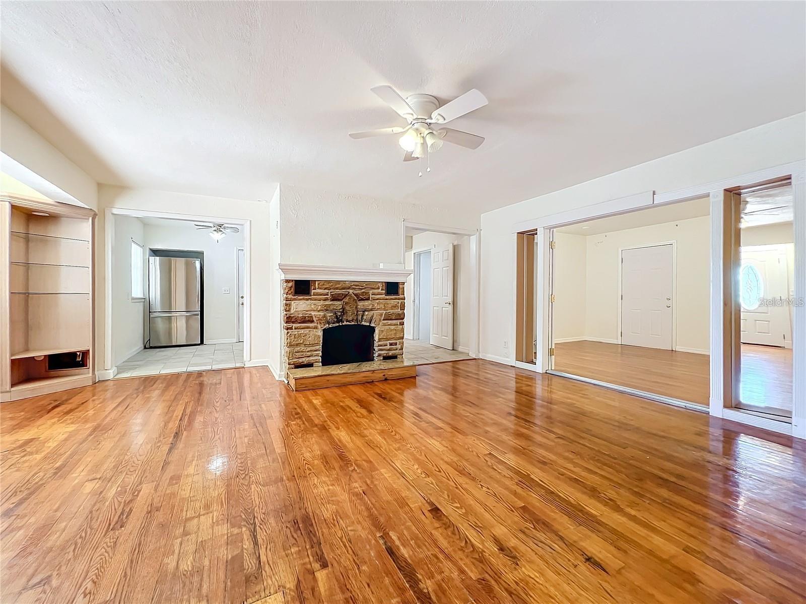 Image 81 of 96 For 25 Chesley Avenue