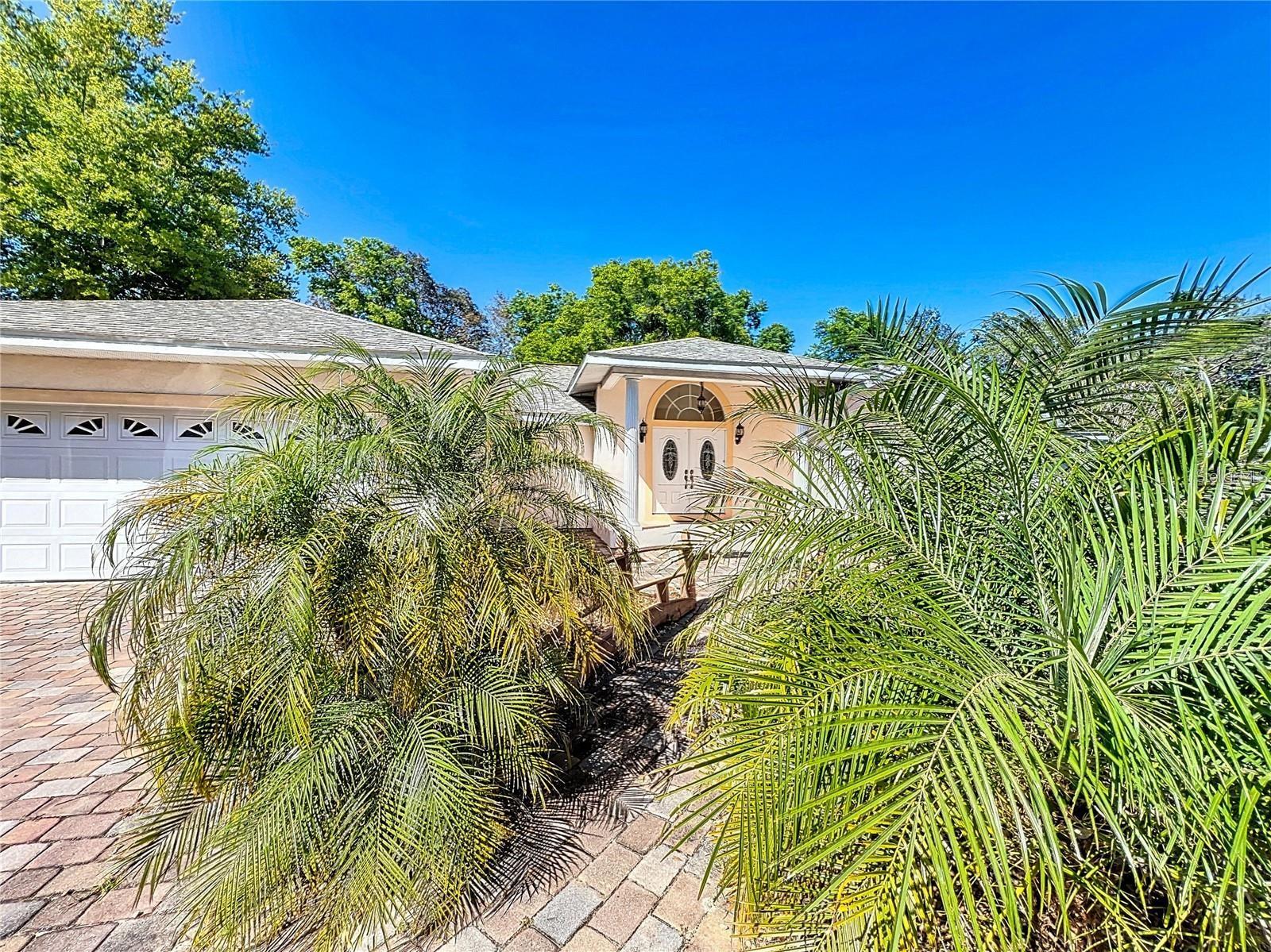 Image 86 of 96 For 25 Chesley Avenue