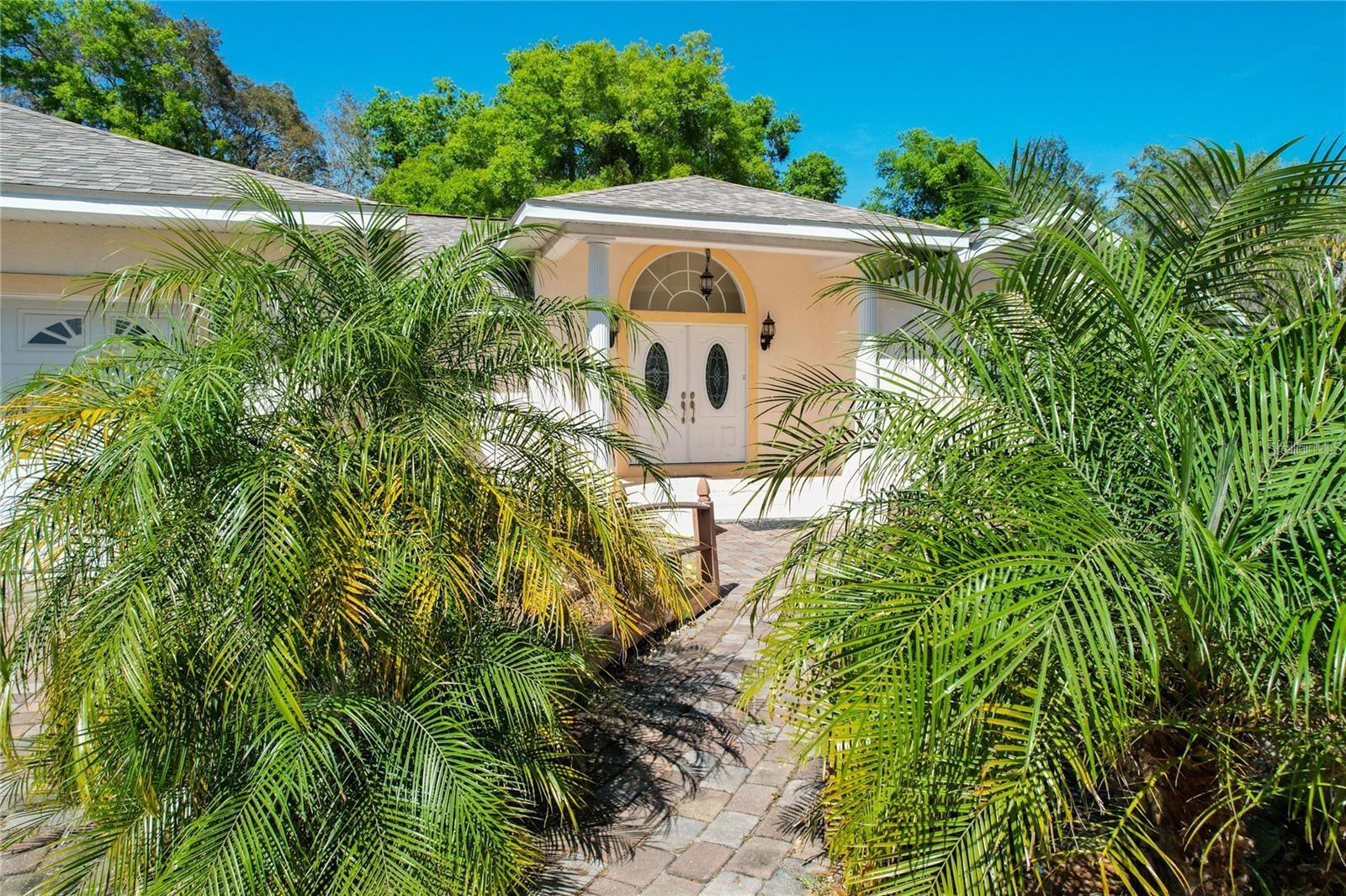 Image 88 of 96 For 25 Chesley Avenue