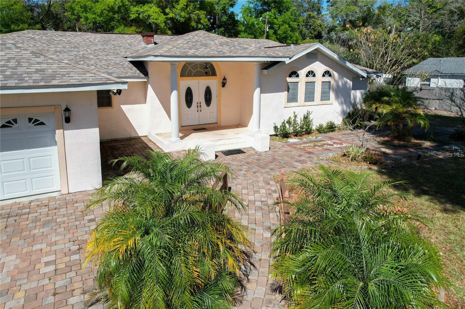 Image 89 of 96 For 25 Chesley Avenue