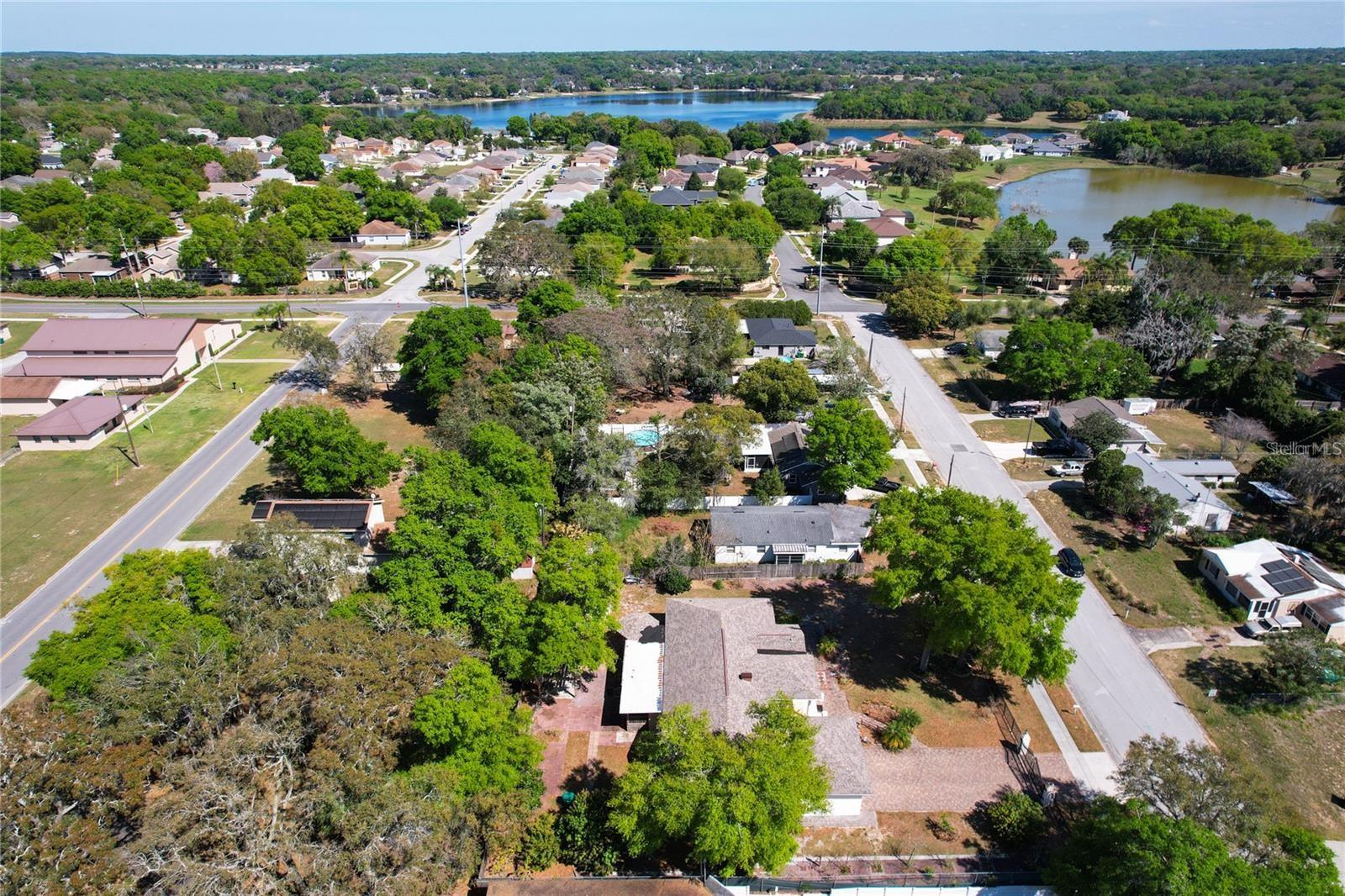 Image 9 of 96 For 25 Chesley Avenue