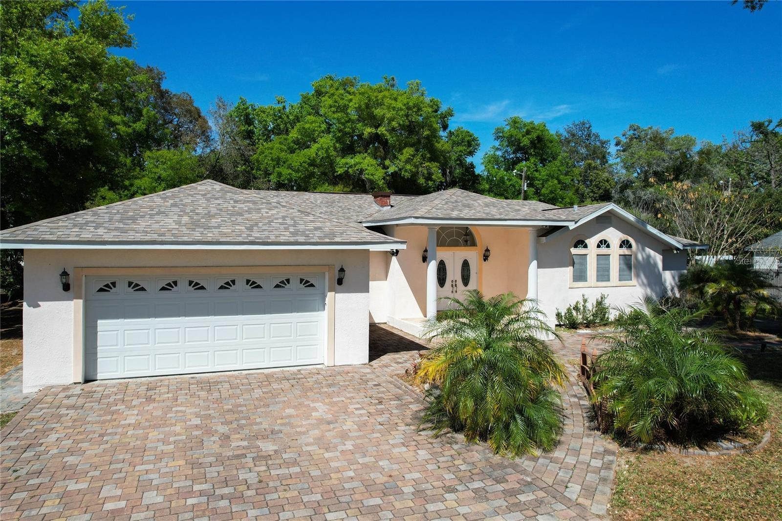 Image 90 of 96 For 25 Chesley Avenue