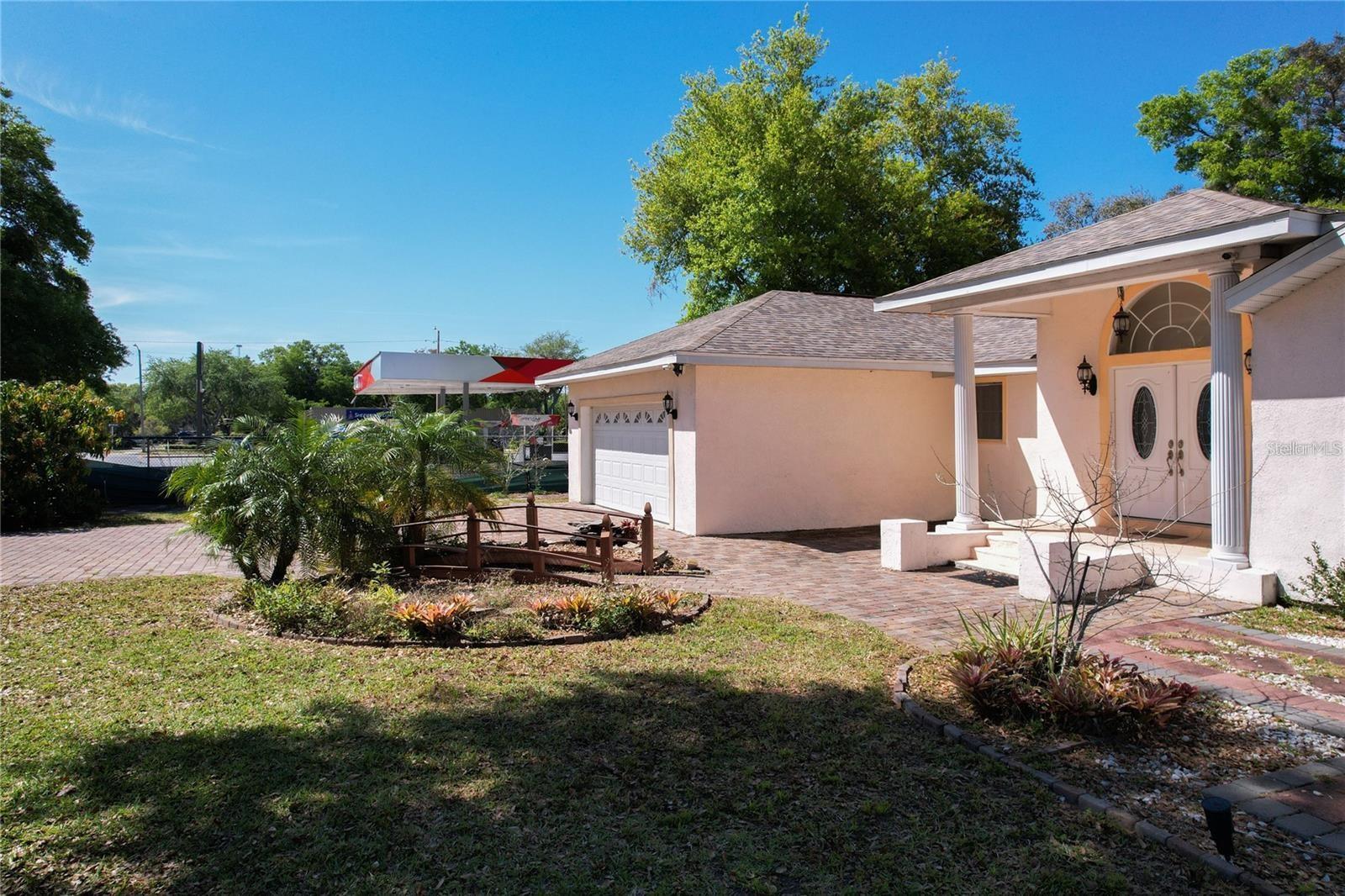 Image 93 of 96 For 25 Chesley Avenue