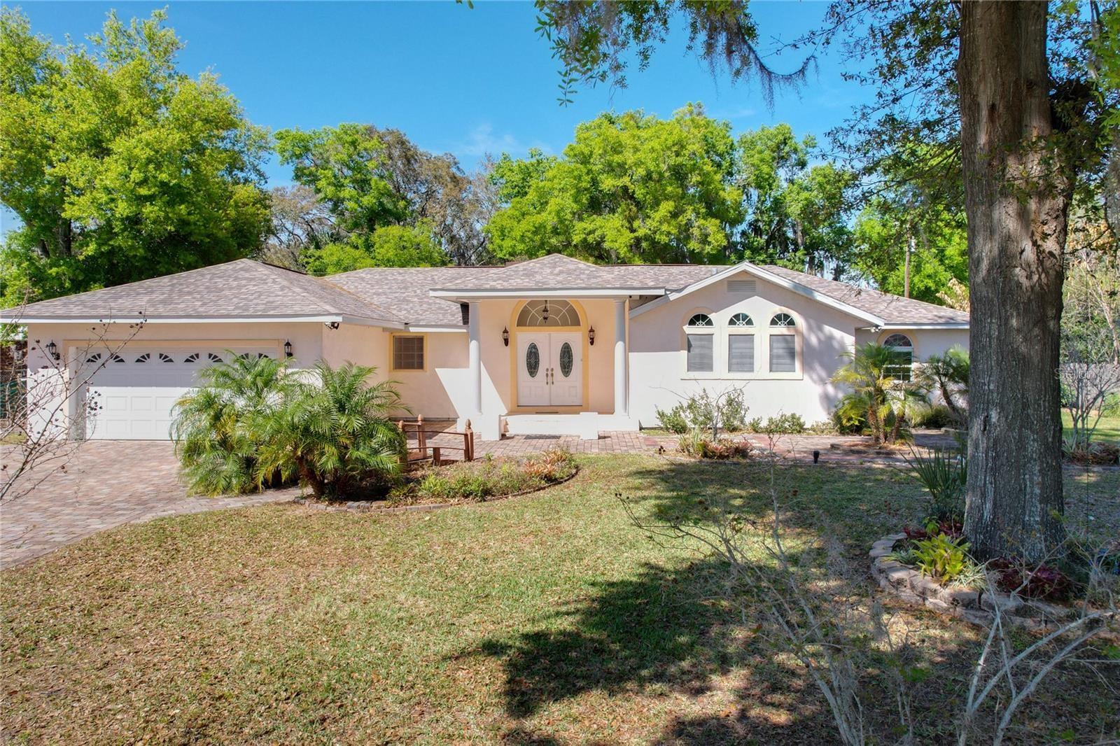 Image 94 of 96 For 25 Chesley Avenue