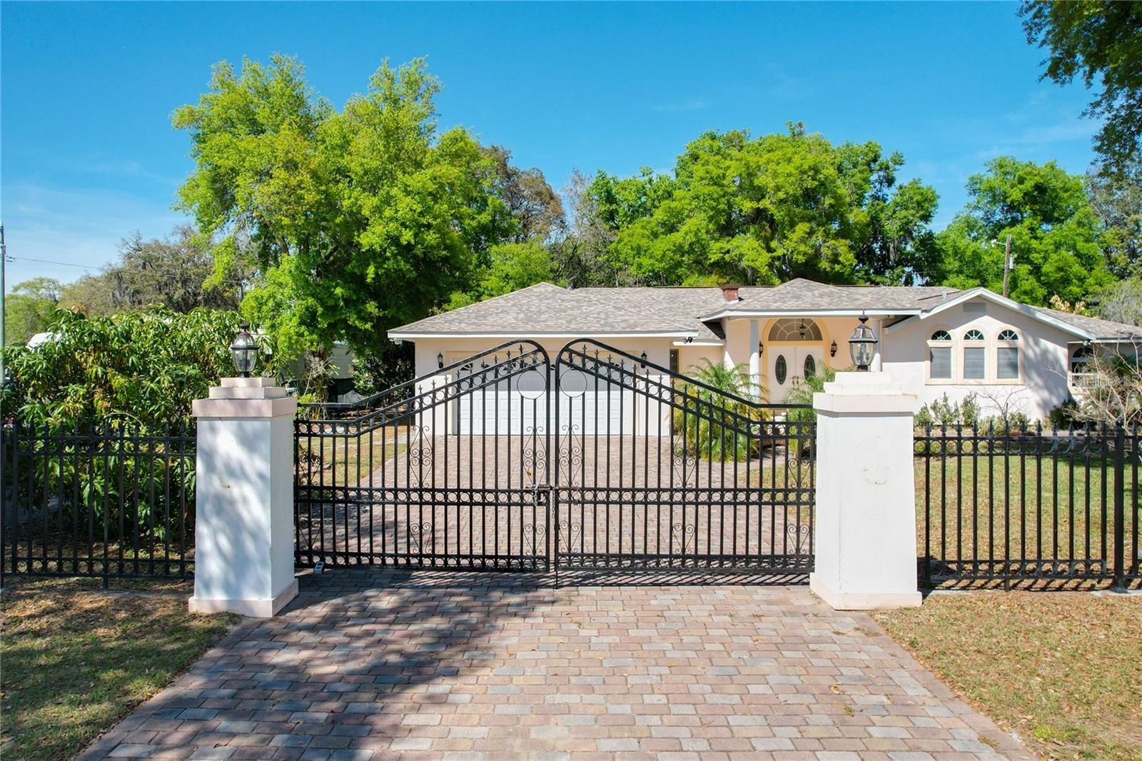 Image 96 of 96 For 25 Chesley Avenue