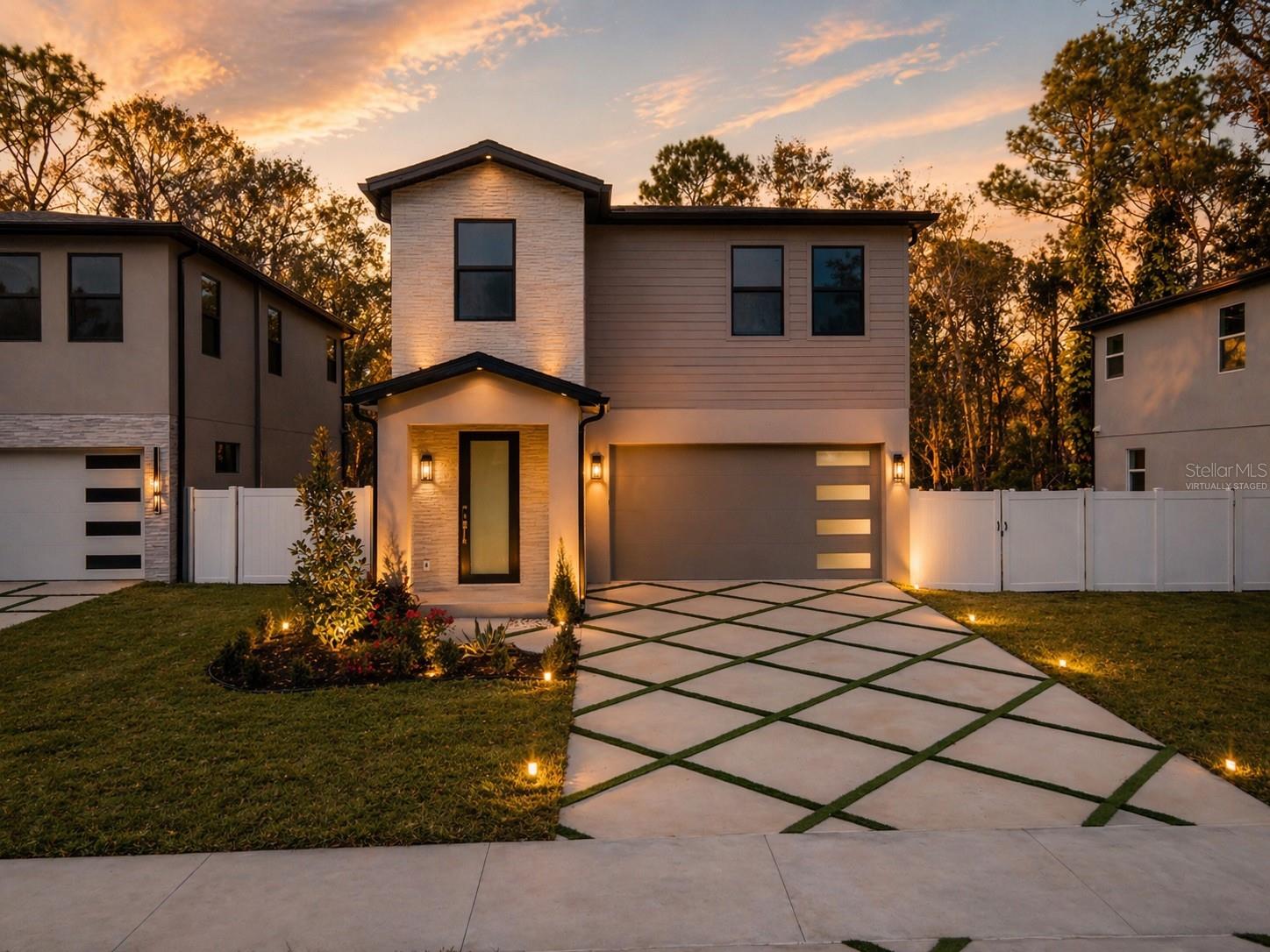 Details for 7619 Amherst Street, TAMPA, FL 33625