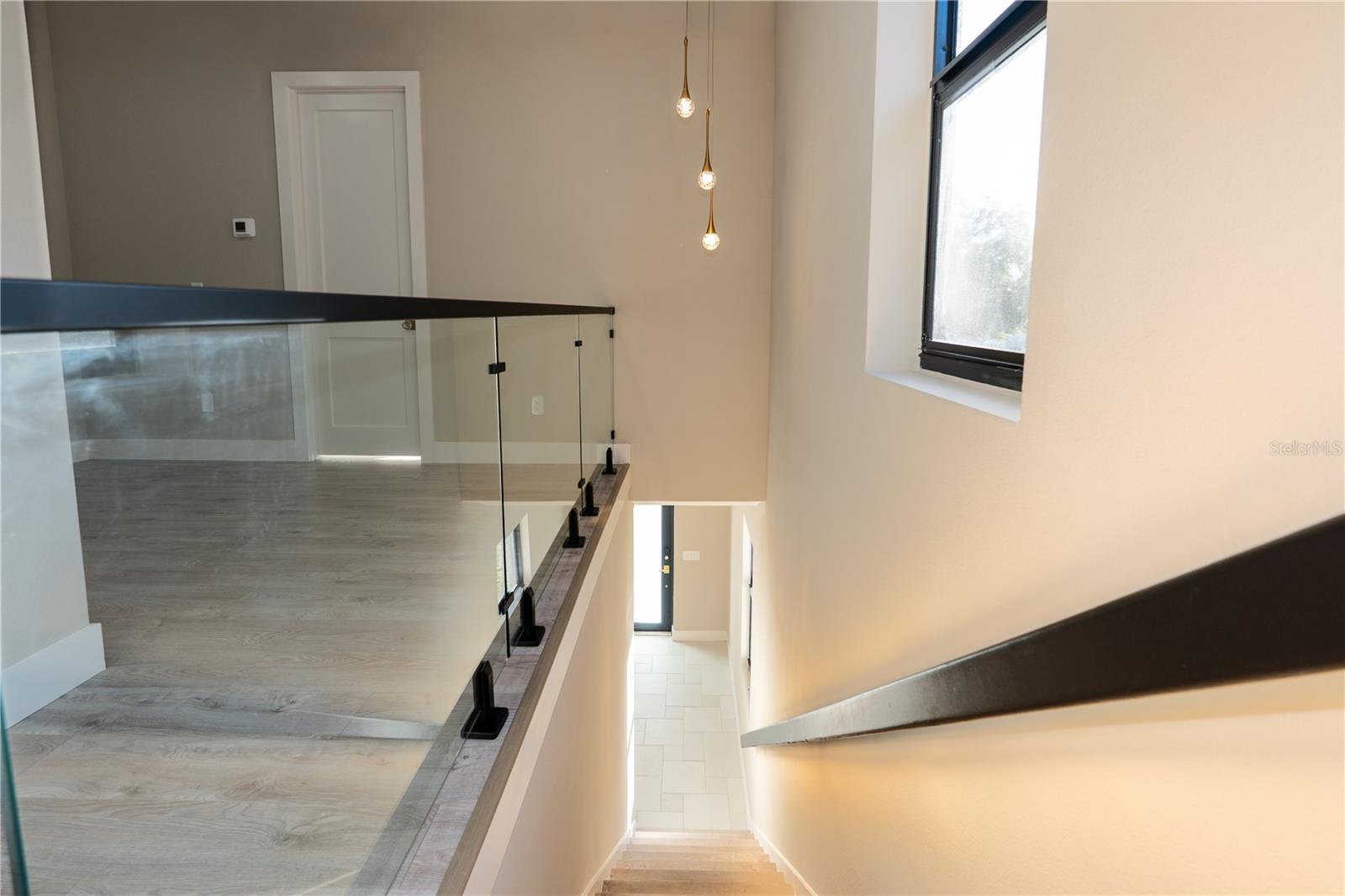 Image 19 of 50 For 7619 Amherst Street