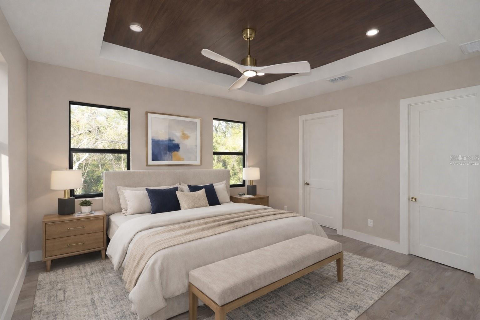 Image 20 of 50 For 7619 Amherst Street