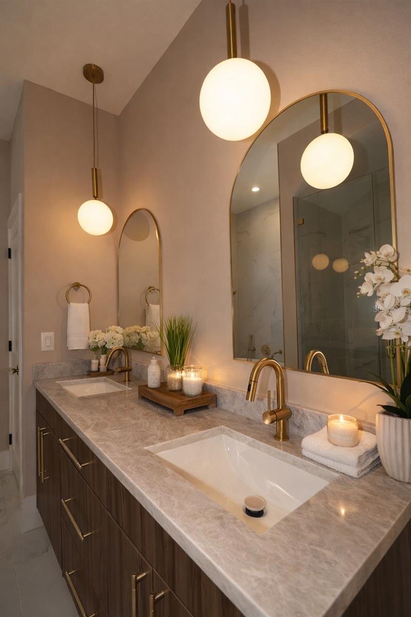 Image 23 of 50 For 7619 Amherst Street