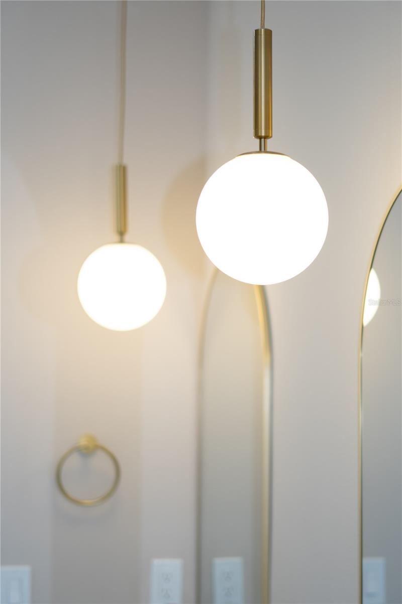 Image 24 of 50 For 7619 Amherst Street