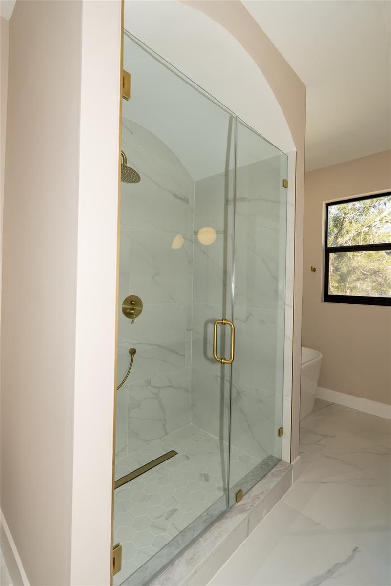 Image 25 of 50 For 7619 Amherst Street