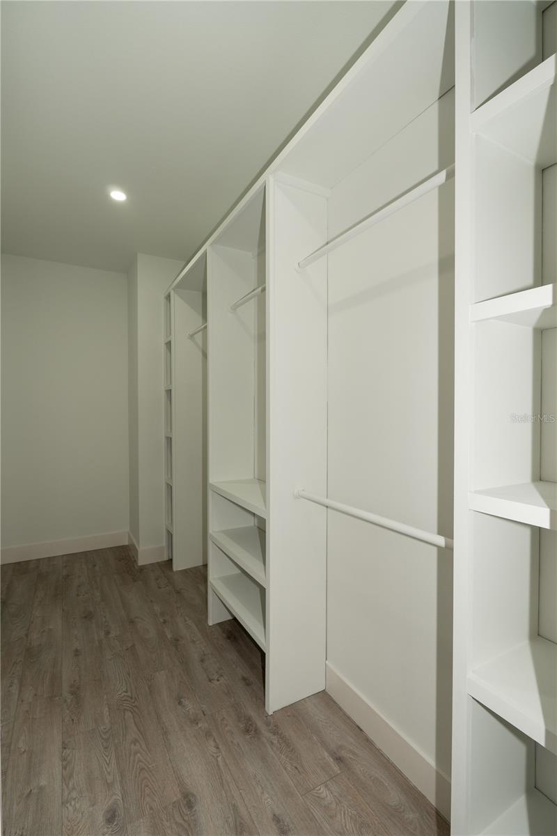 Image 29 of 50 For 7619 Amherst Street