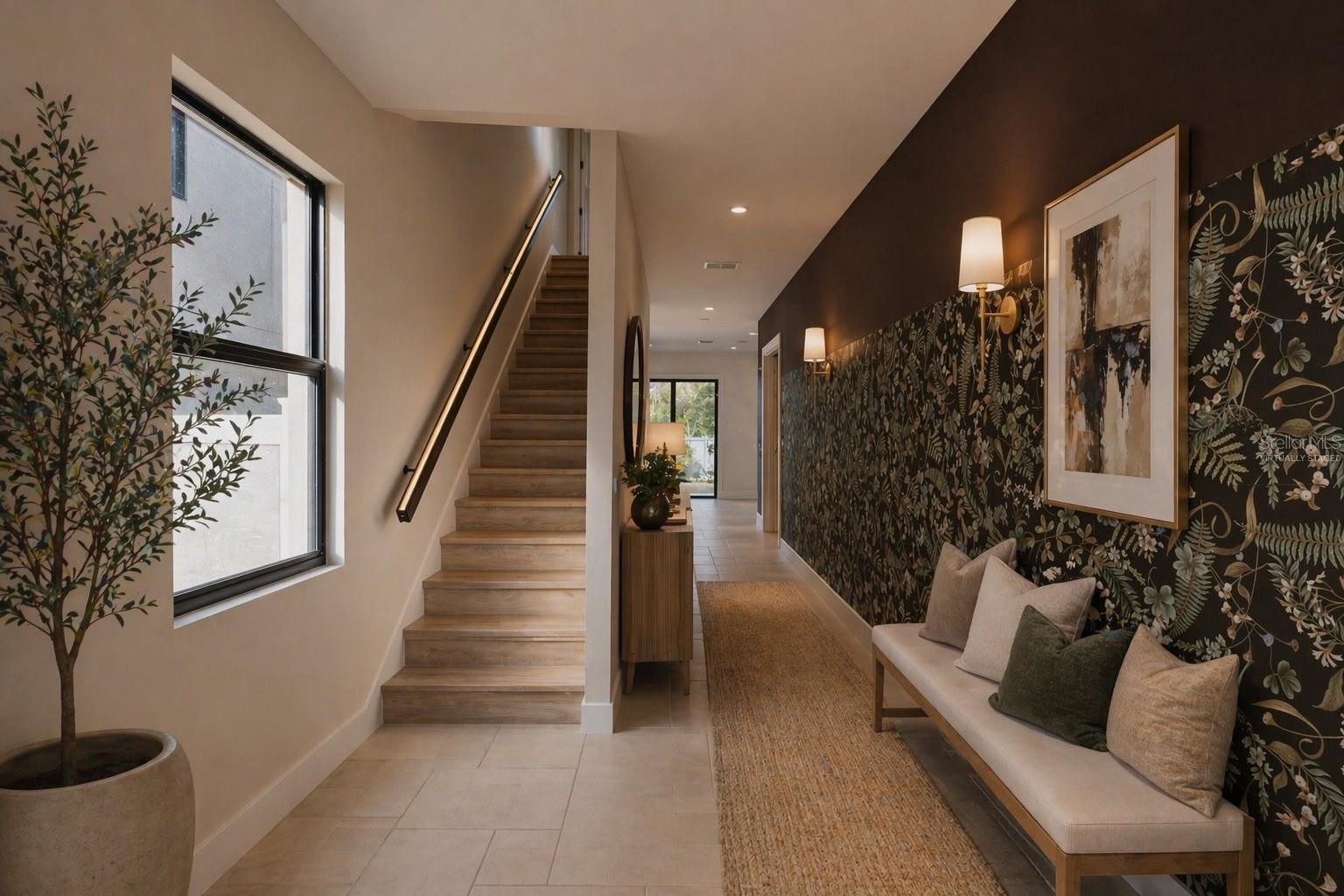 Image 3 of 50 For 7619 Amherst Street