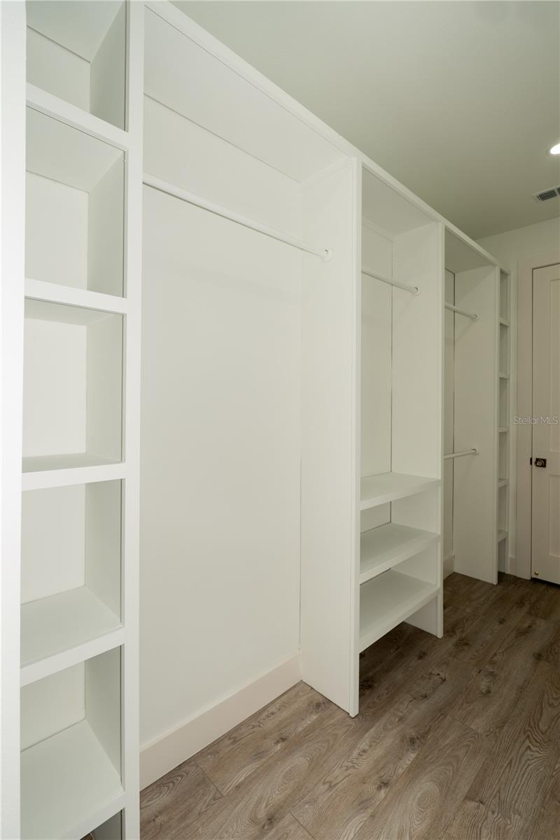 Image 30 of 50 For 7619 Amherst Street