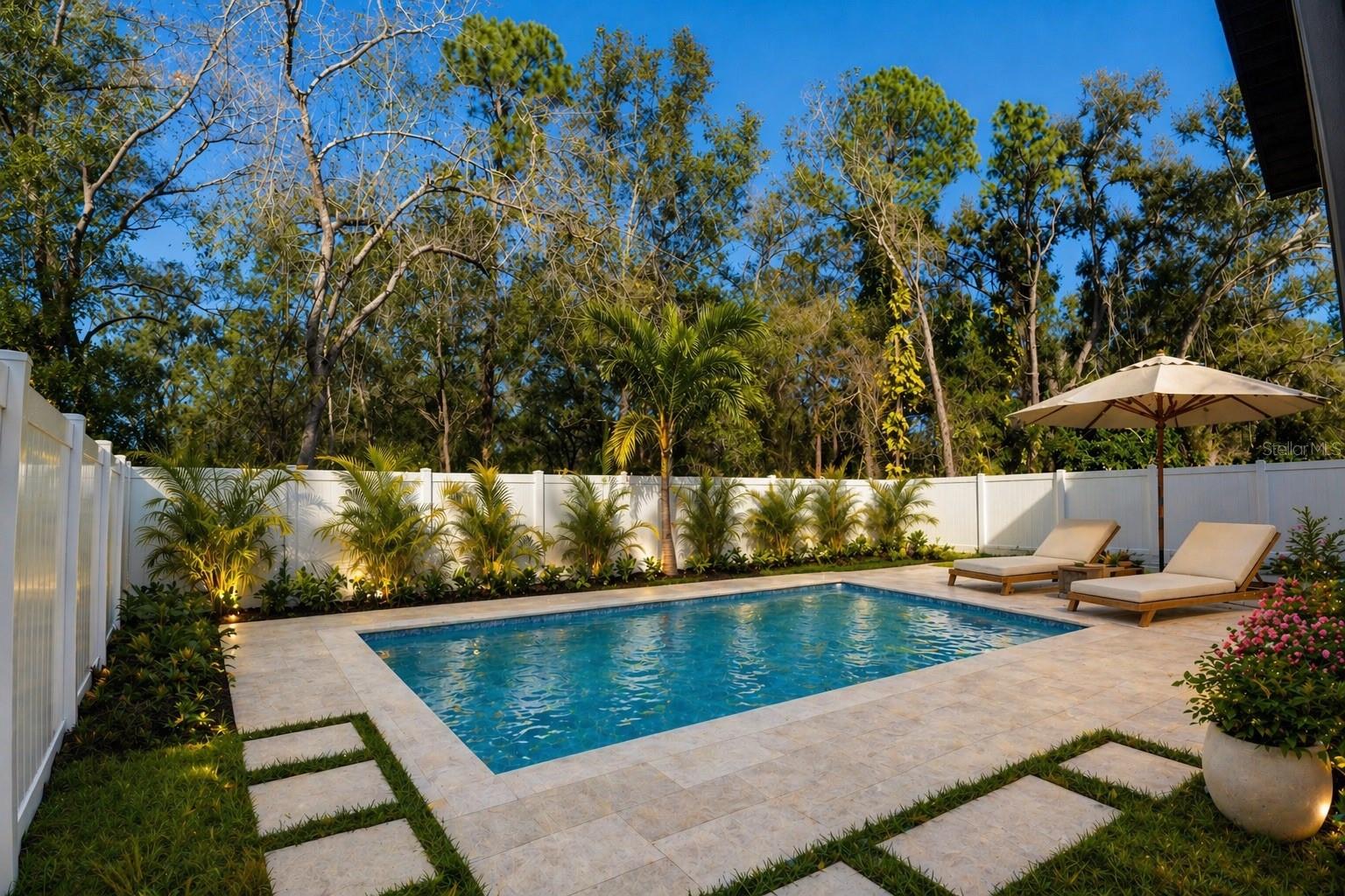 Image 32 of 50 For 7619 Amherst Street