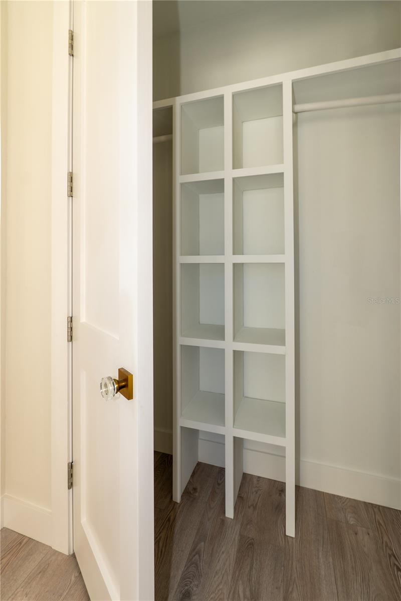 Image 44 of 50 For 7619 Amherst Street