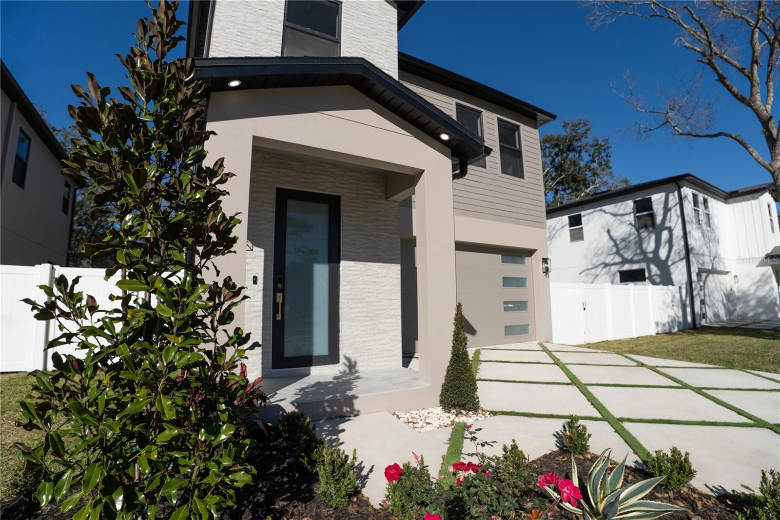 Image 48 of 50 For 7619 Amherst Street