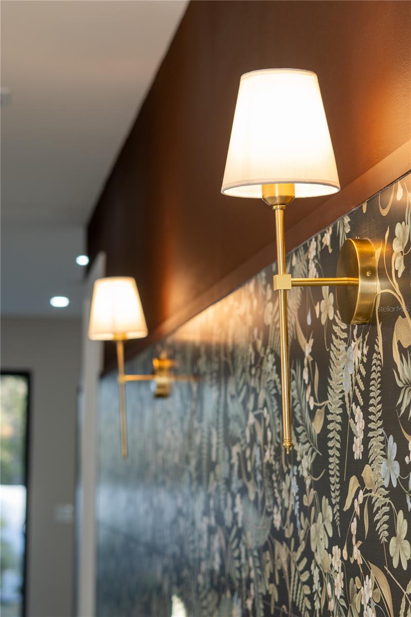 Image 5 of 50 For 7619 Amherst Street