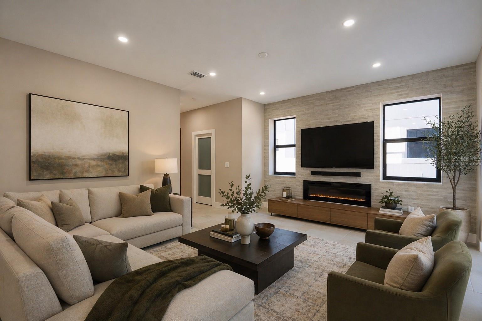 Image 6 of 50 For 7619 Amherst Street