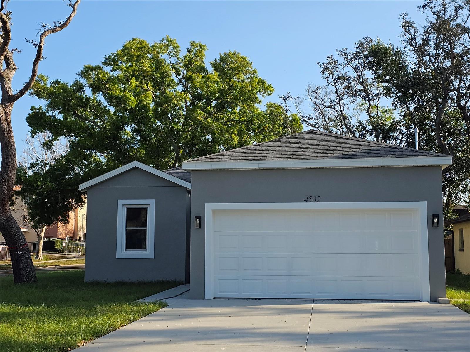 Details for 4502 42nd Avenue N, ST PETERSBURG, FL 33714