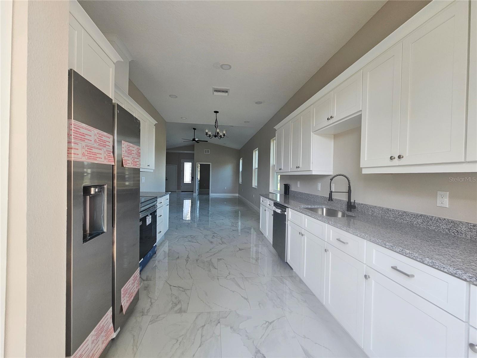 Image 10 of 23 For 4502 42nd Avenue N