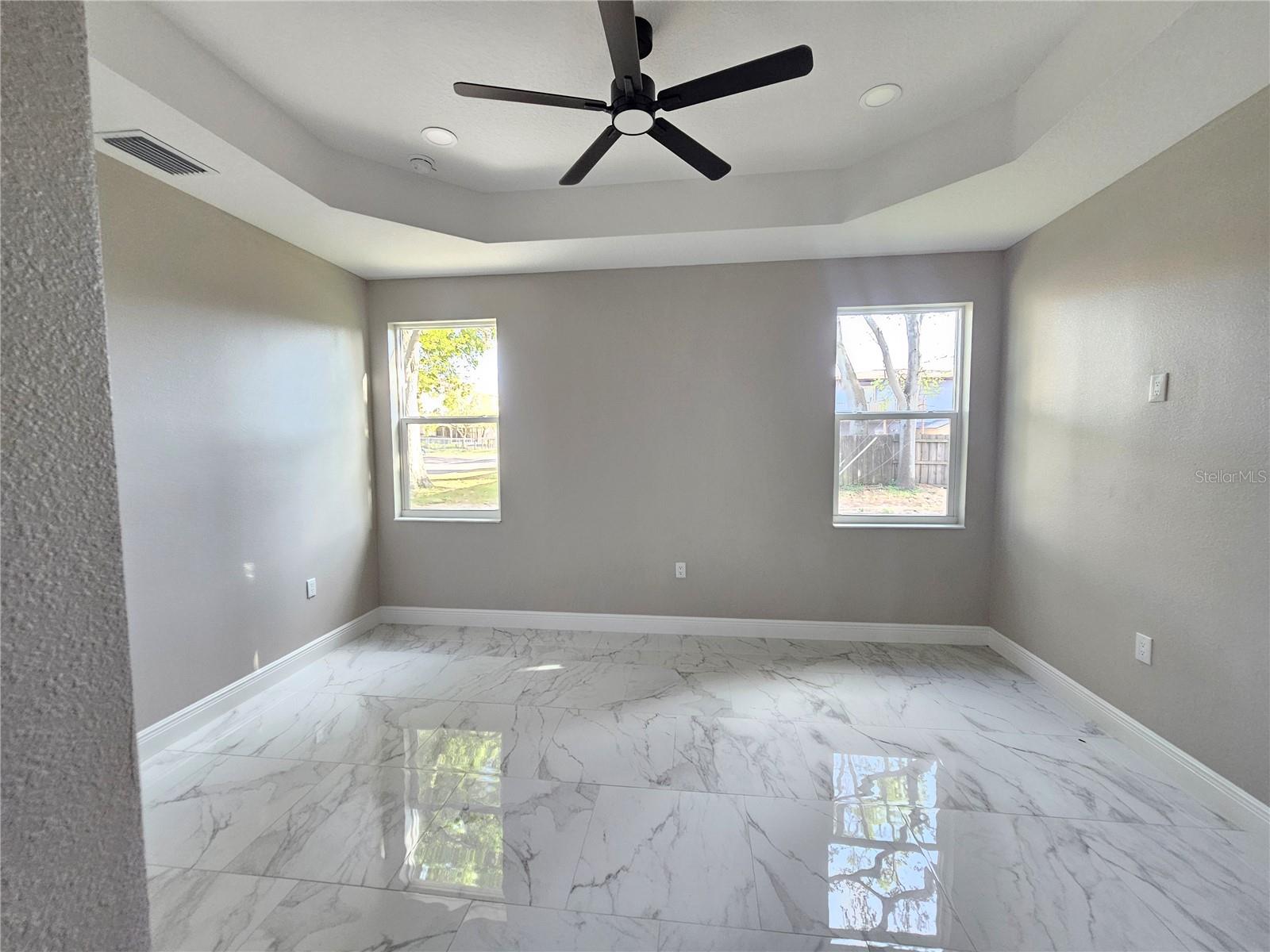 Image 11 of 23 For 4502 42nd Avenue N