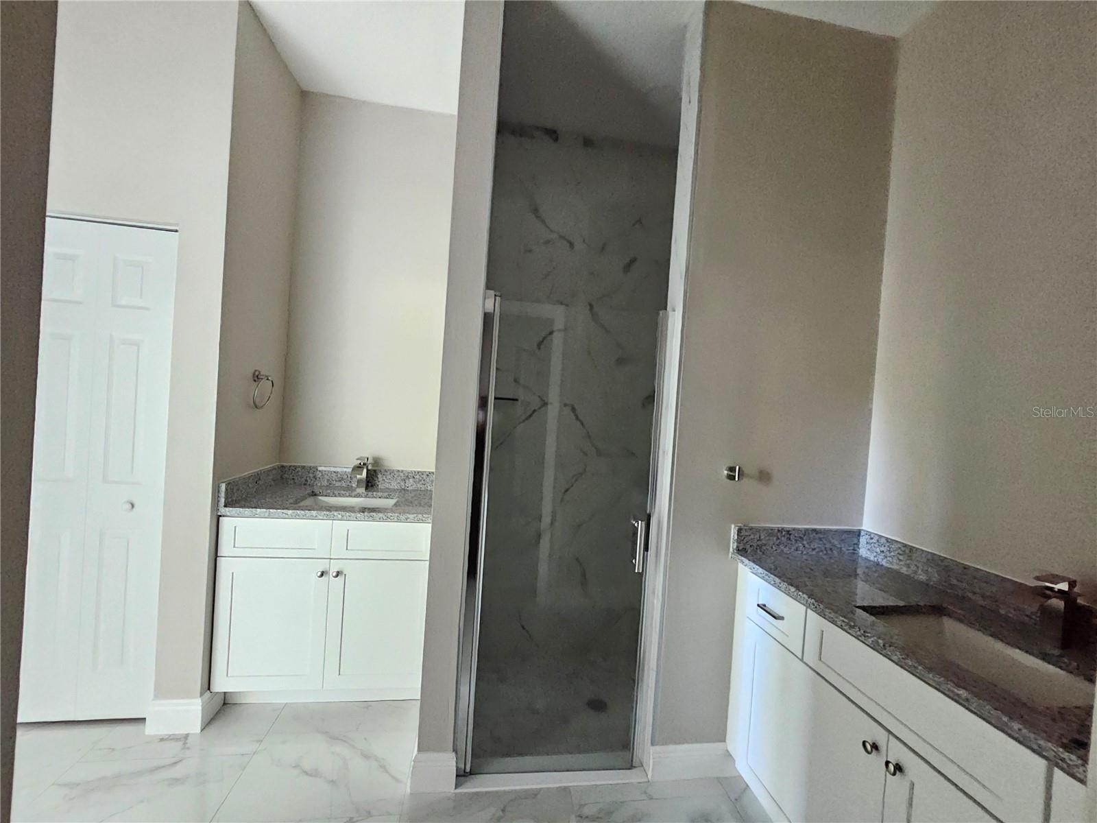 Image 14 of 23 For 4502 42nd Avenue N