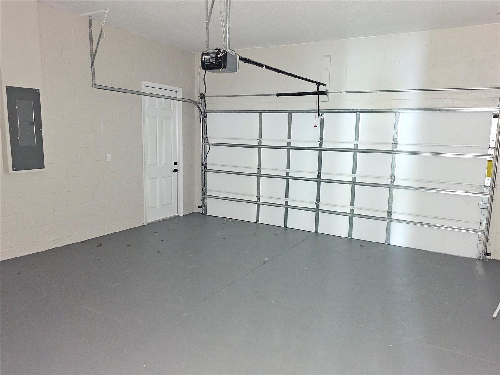 Image 20 of 23 For 4502 42nd Avenue N