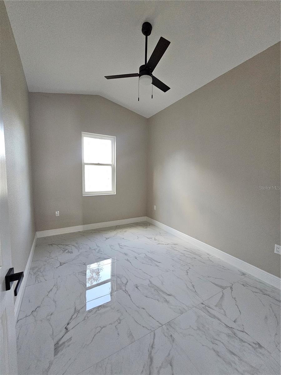 Image 22 of 23 For 4502 42nd Avenue N