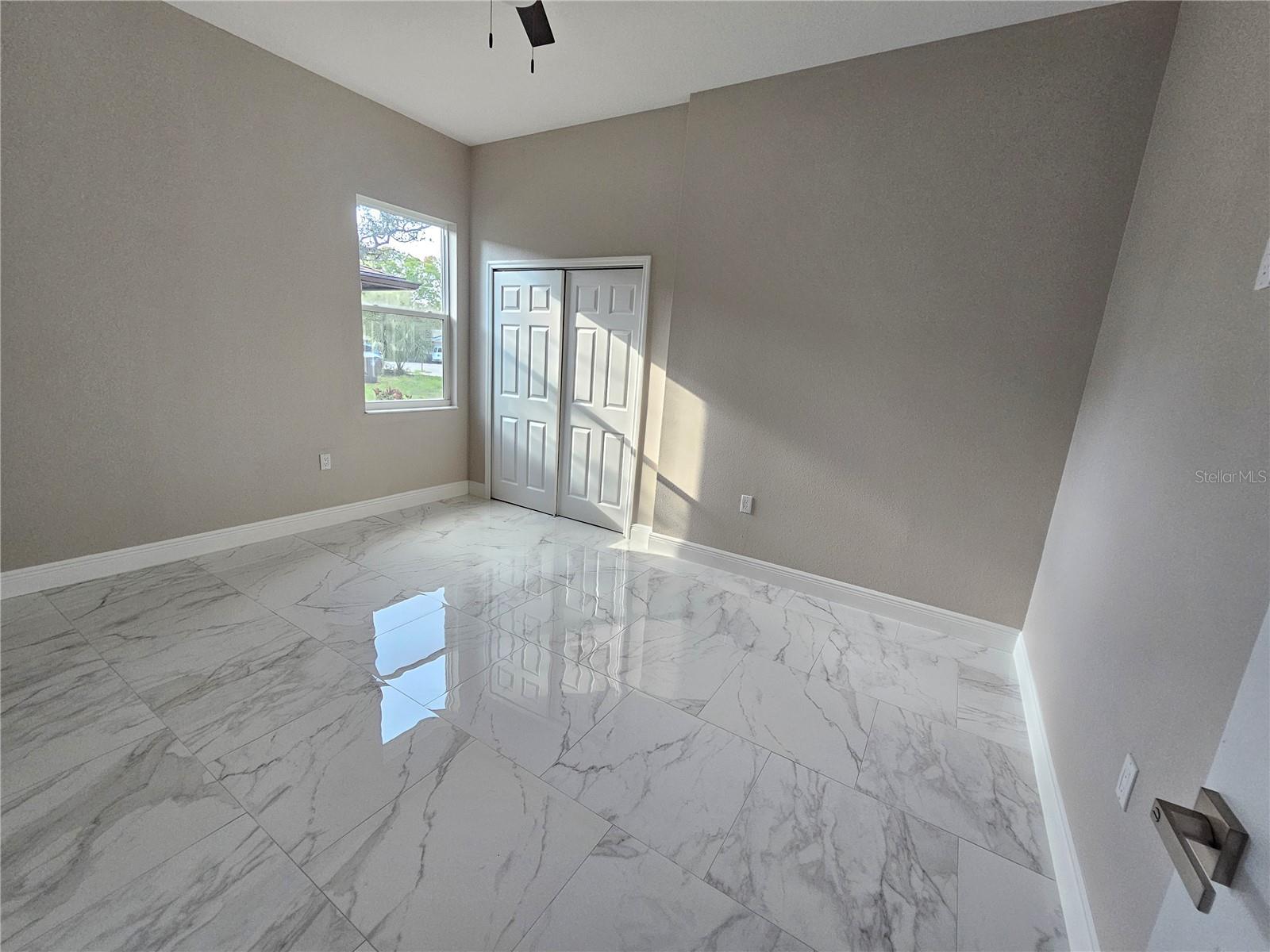 Image 23 of 23 For 4502 42nd Avenue N