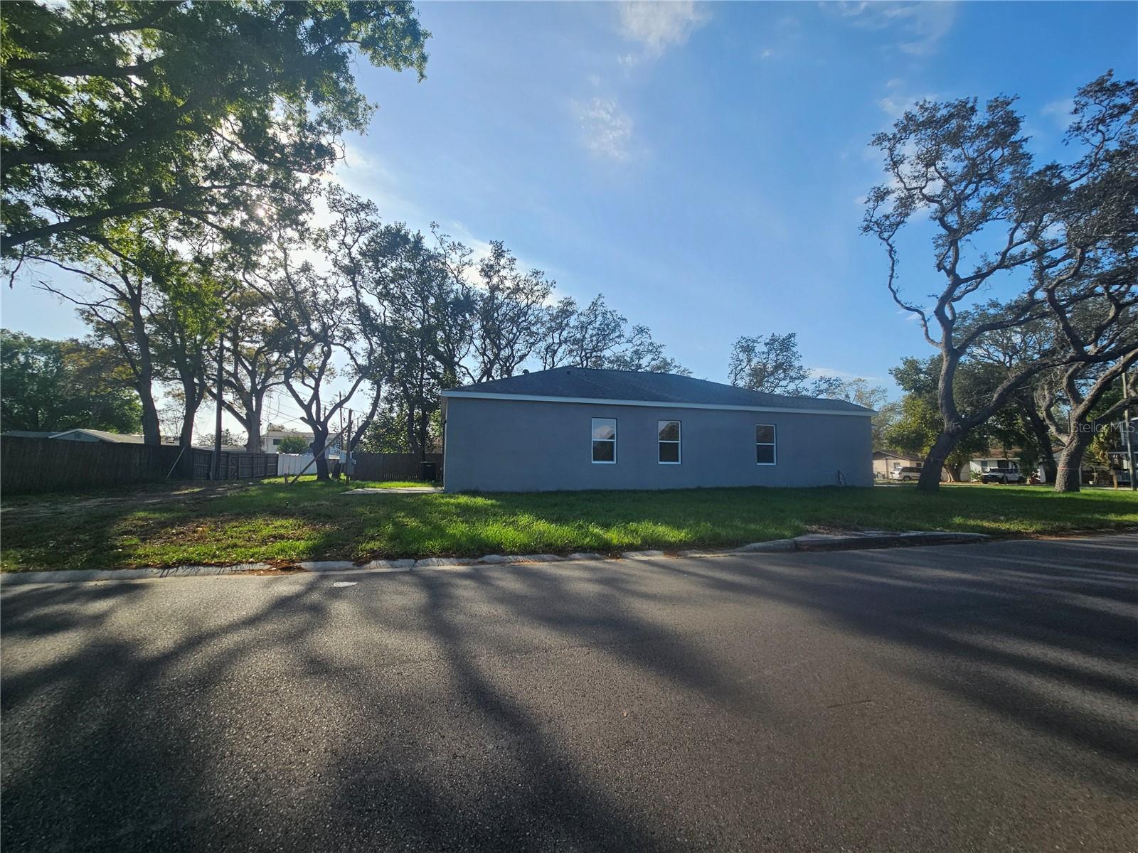 Image 5 of 23 For 4502 42nd Avenue N