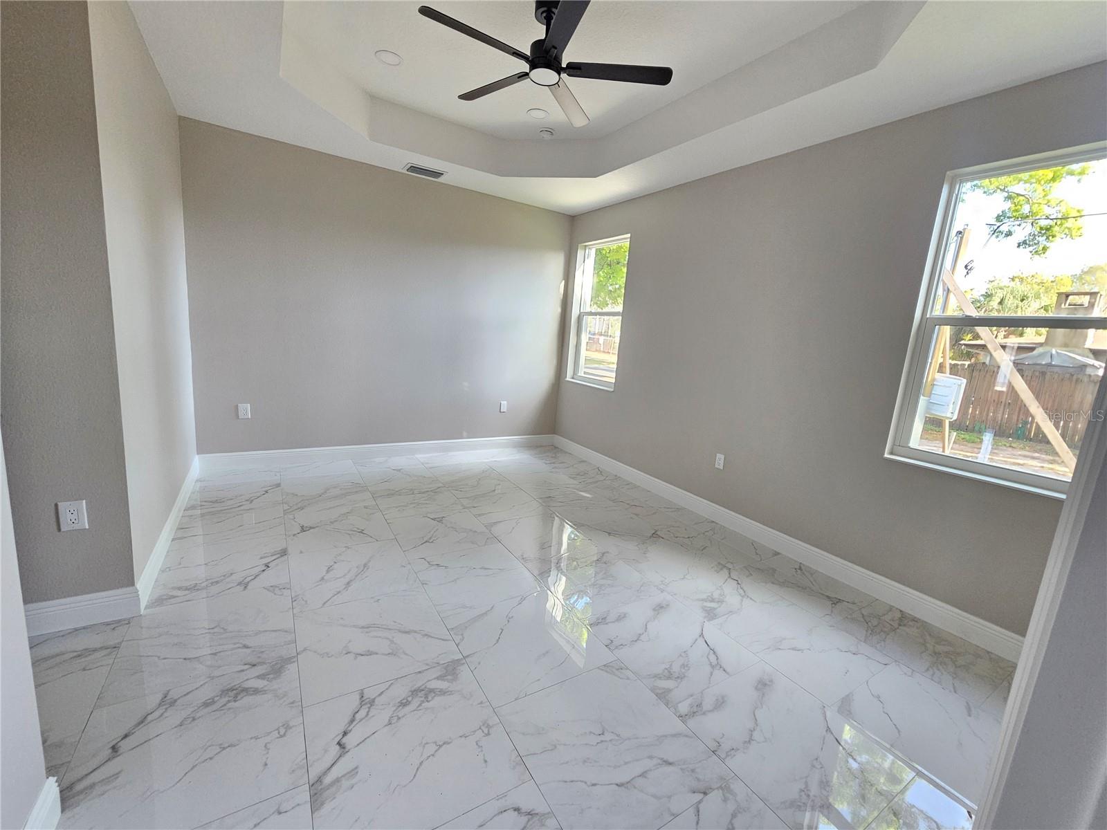 Image 8 of 23 For 4502 42nd Avenue N