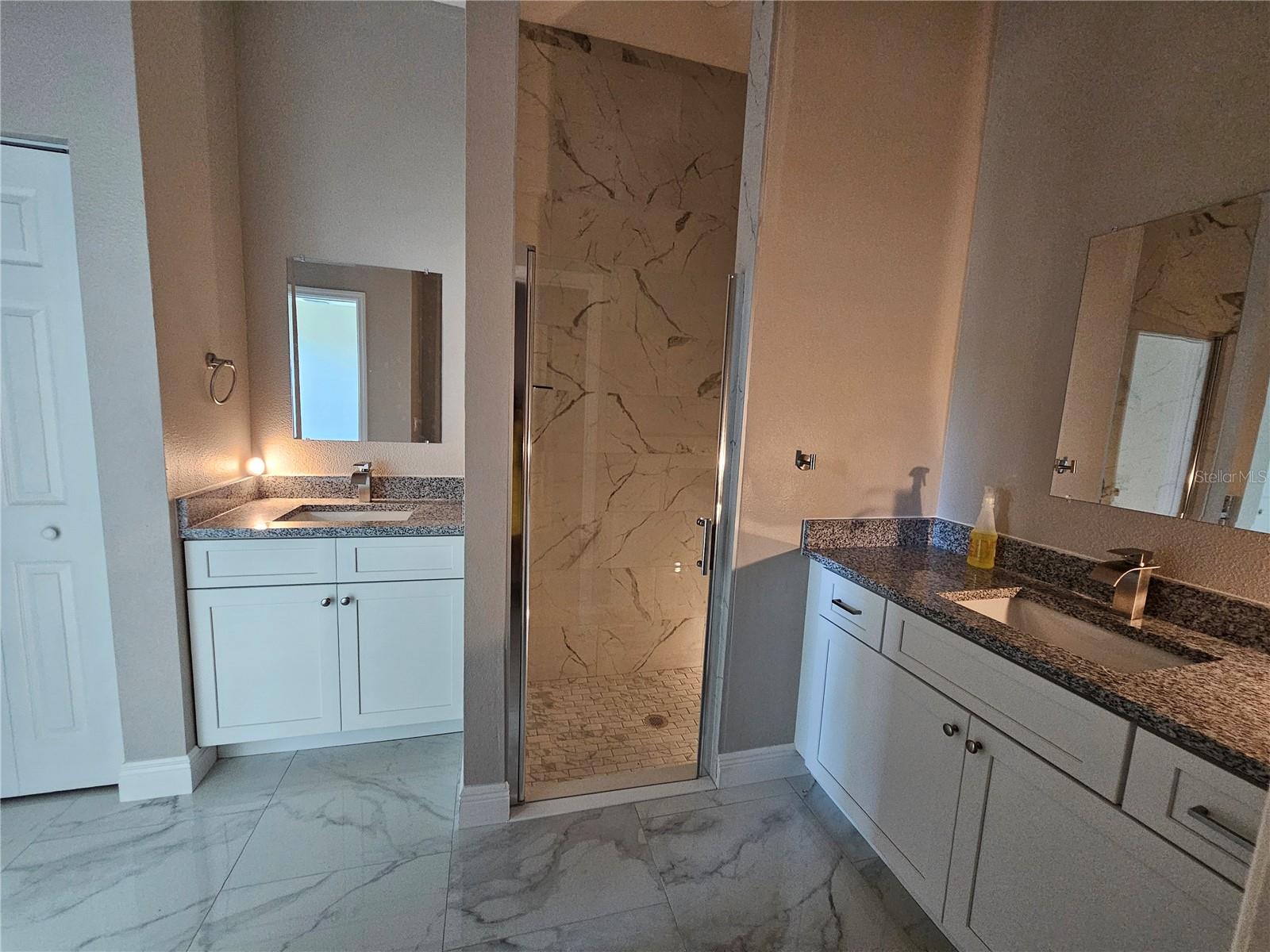 Image 9 of 23 For 4502 42nd Avenue N