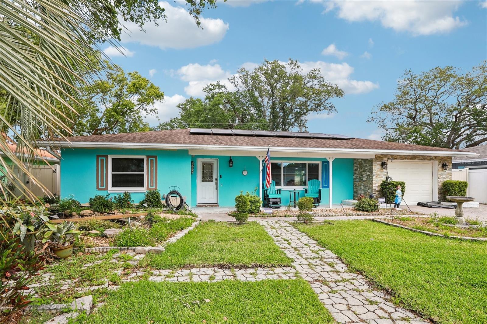 Details for 657 Marjon Avenue, DUNEDIN, FL 34698