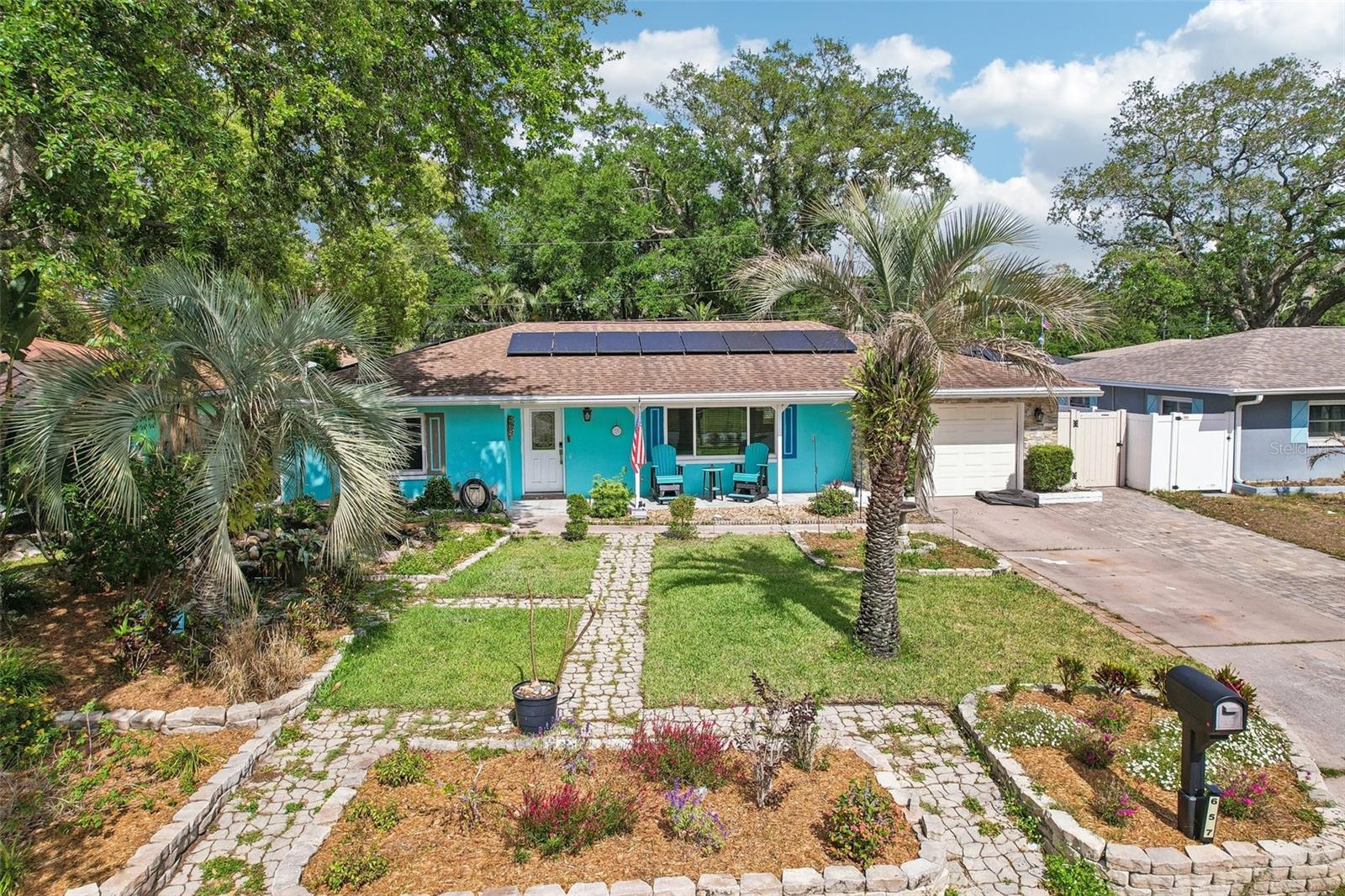 Listing photo id 26 for 657 Marjon Avenue