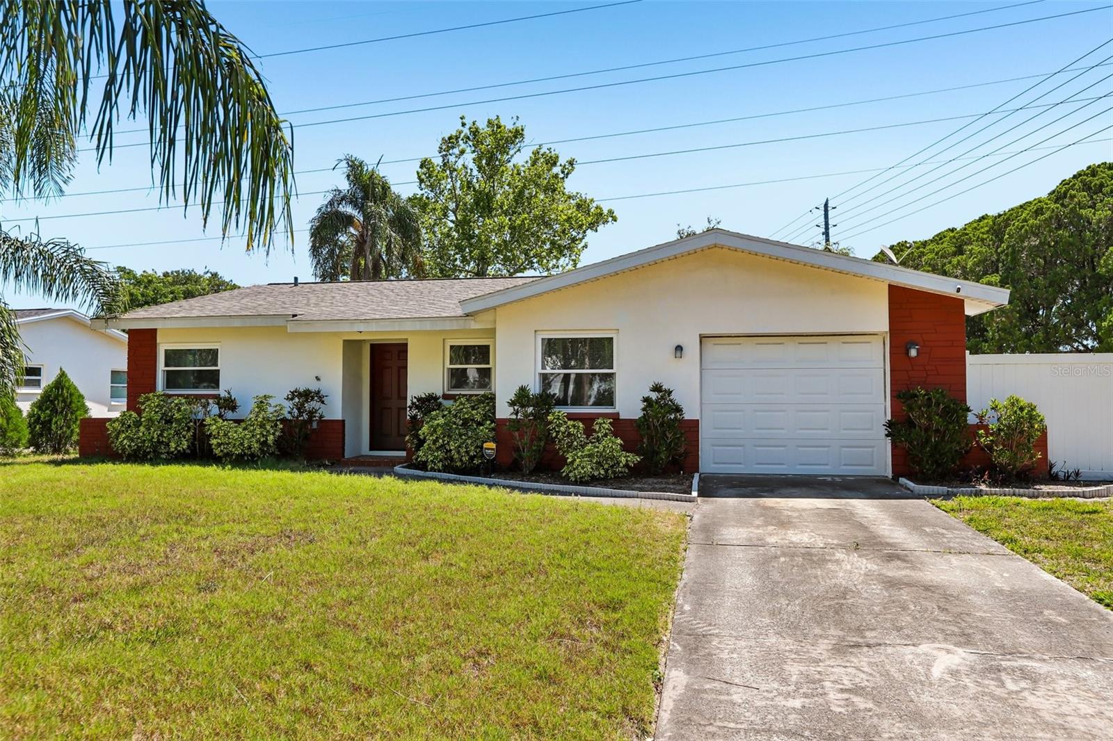 Details for 82 Talley Drive, PALM HARBOR, FL 34684