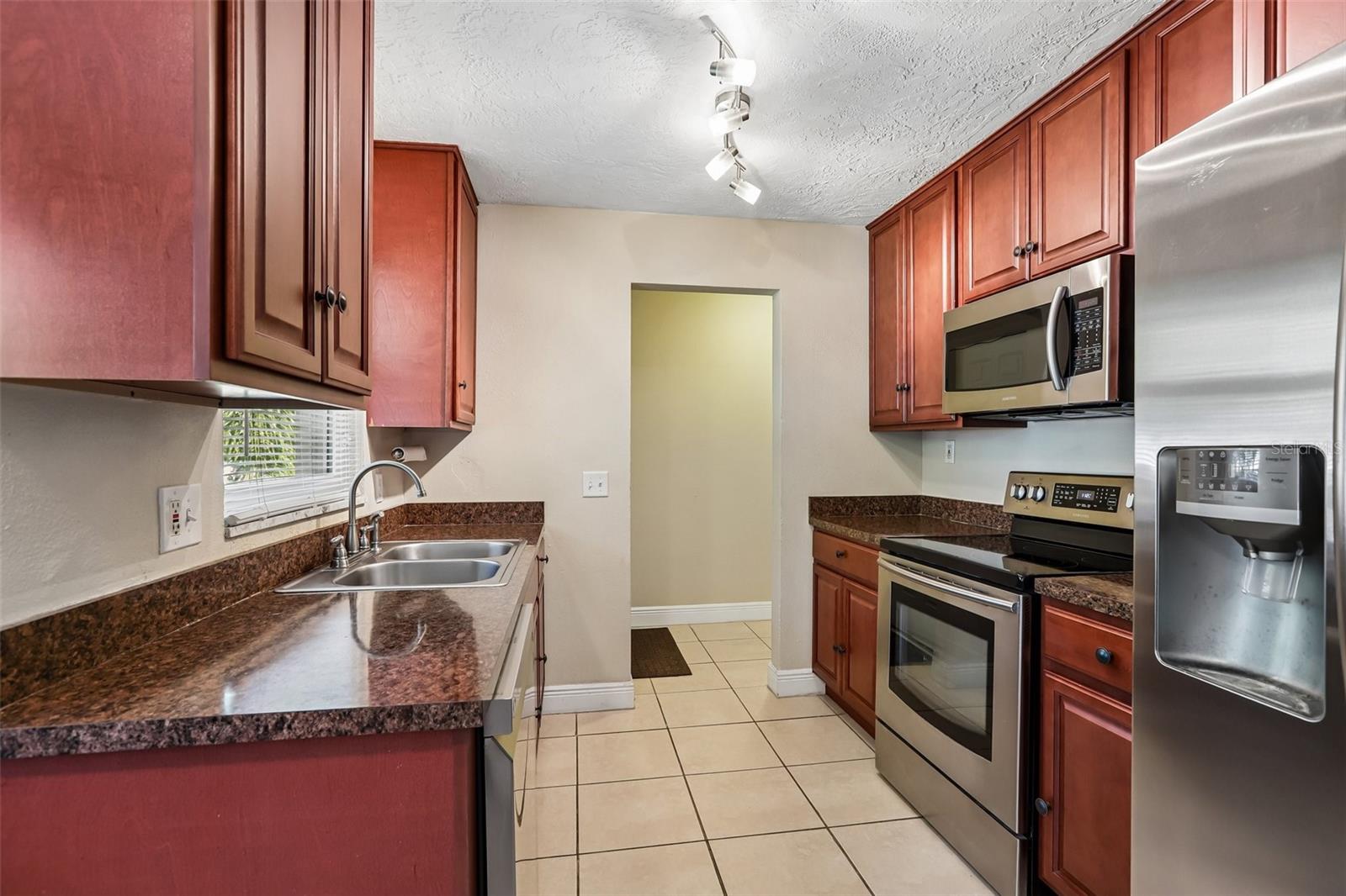 Image 10 of 31 For 82 Talley Drive