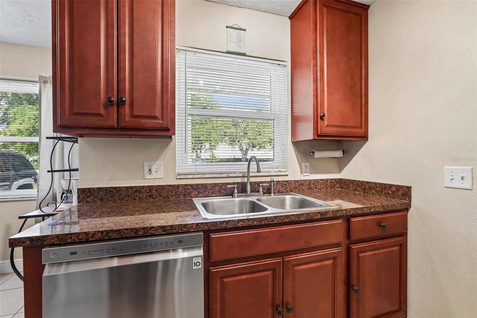 Image 11 of 31 For 82 Talley Drive