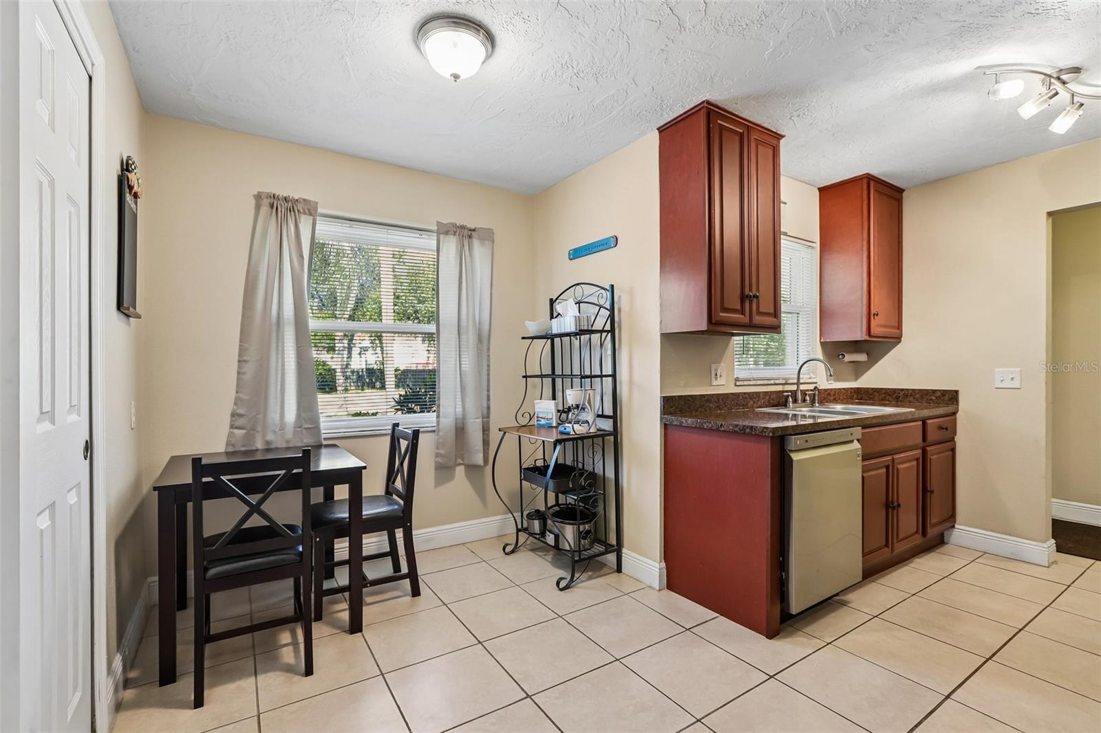 Image 15 of 31 For 82 Talley Drive