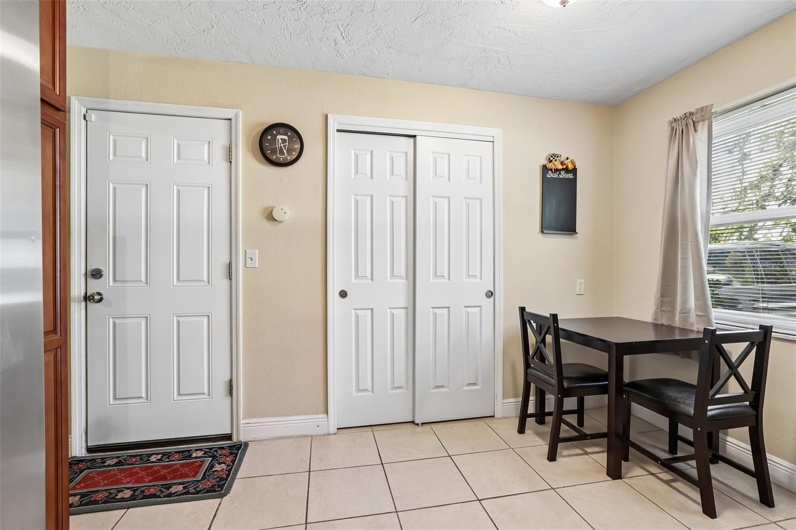 Image 17 of 31 For 82 Talley Drive