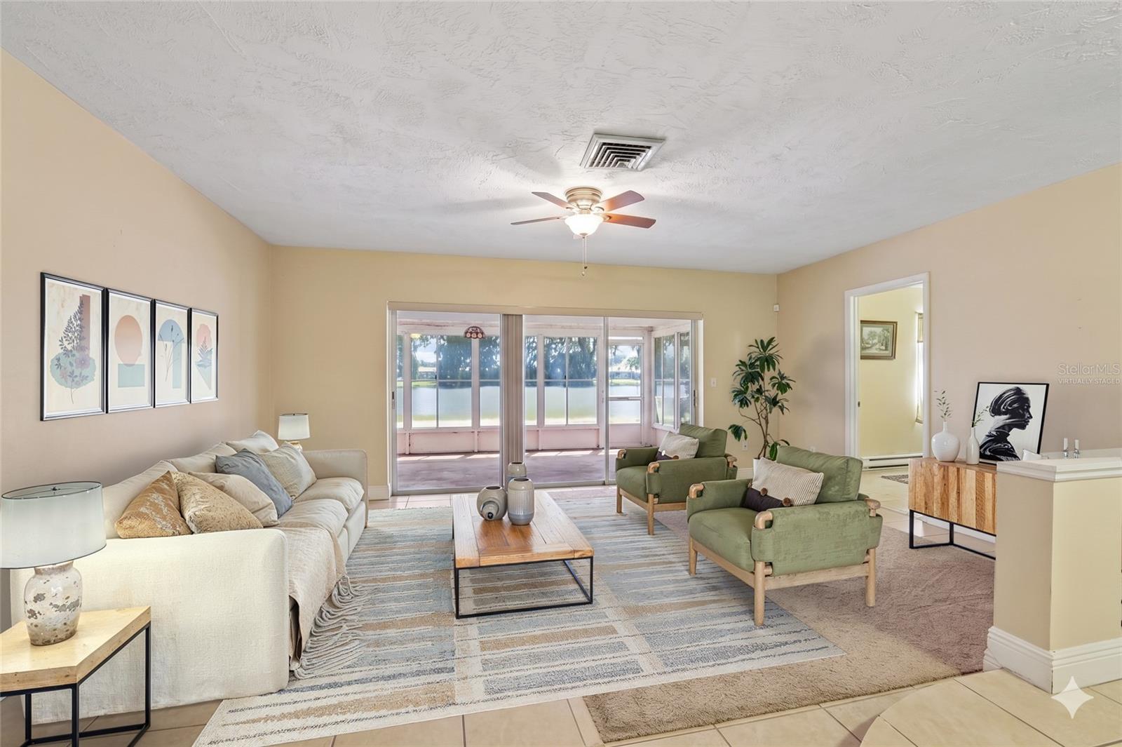 Image 2 of 31 For 82 Talley Drive