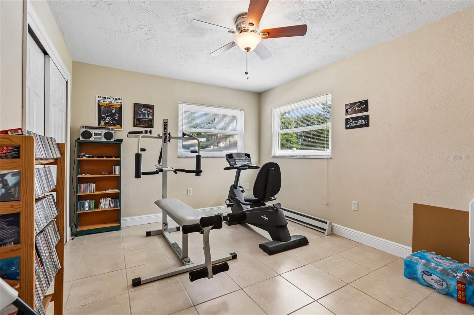 Image 22 of 31 For 82 Talley Drive