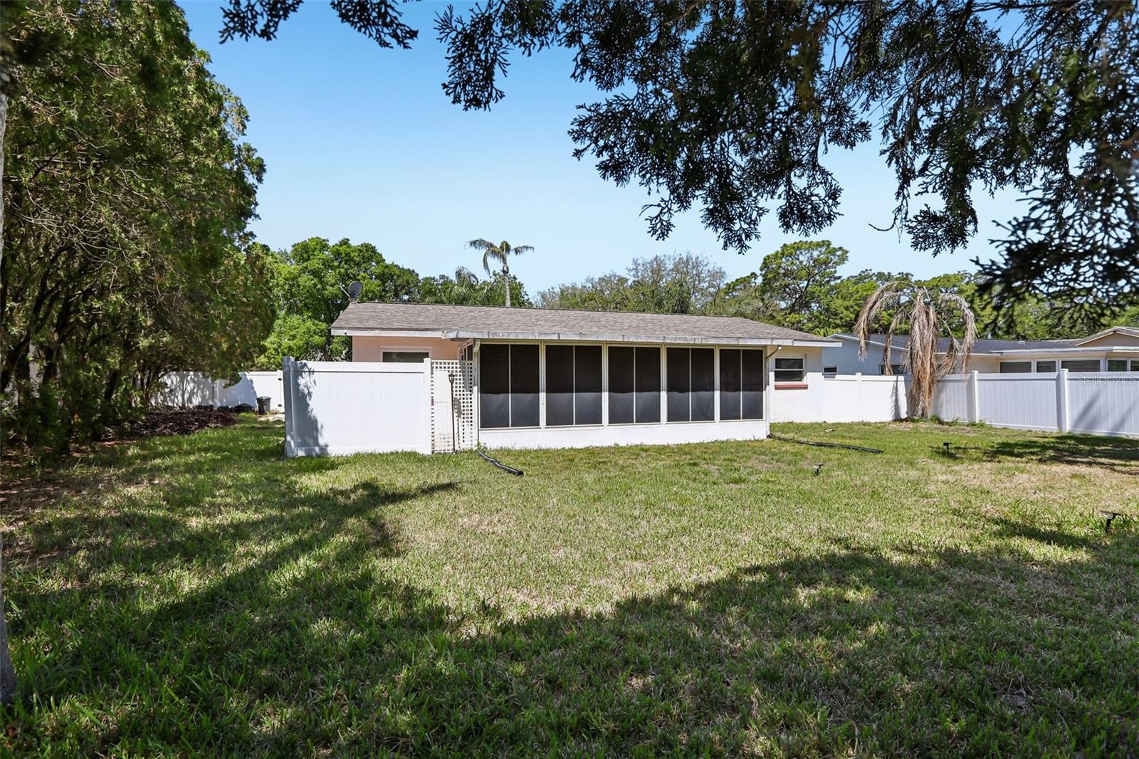 Image 28 of 31 For 82 Talley Drive