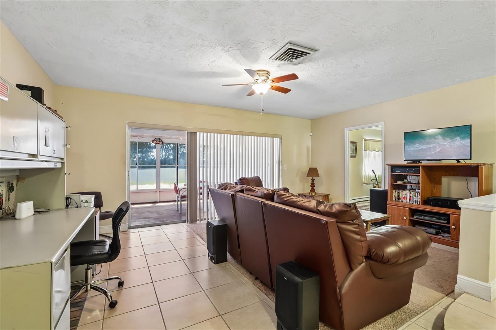 Image 3 of 31 For 82 Talley Drive