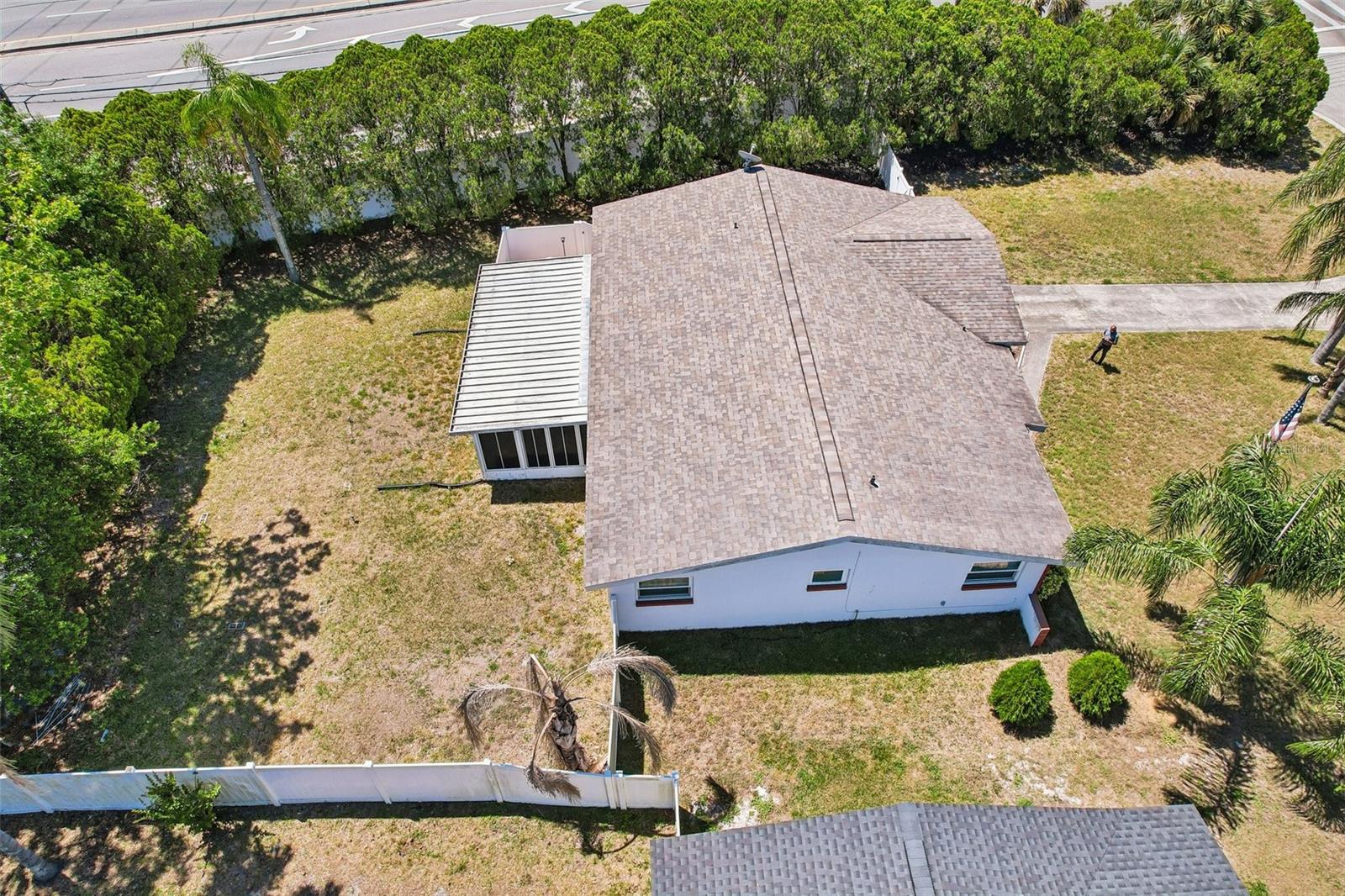 Image 30 of 31 For 82 Talley Drive