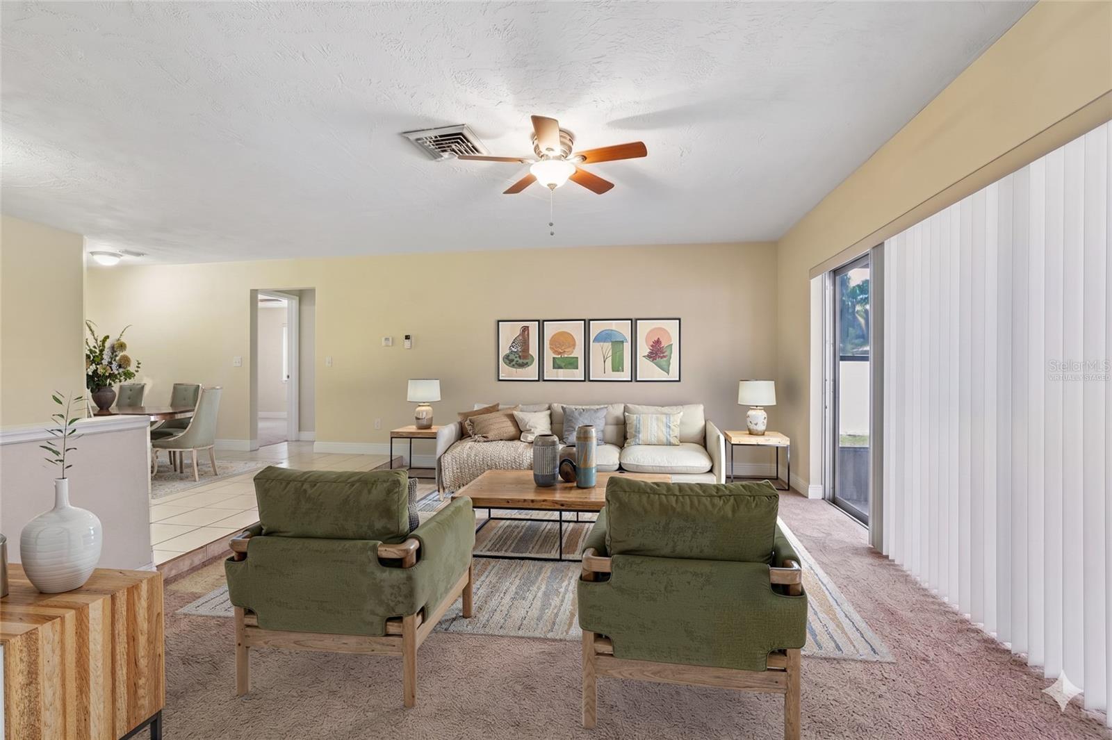 Image 4 of 31 For 82 Talley Drive