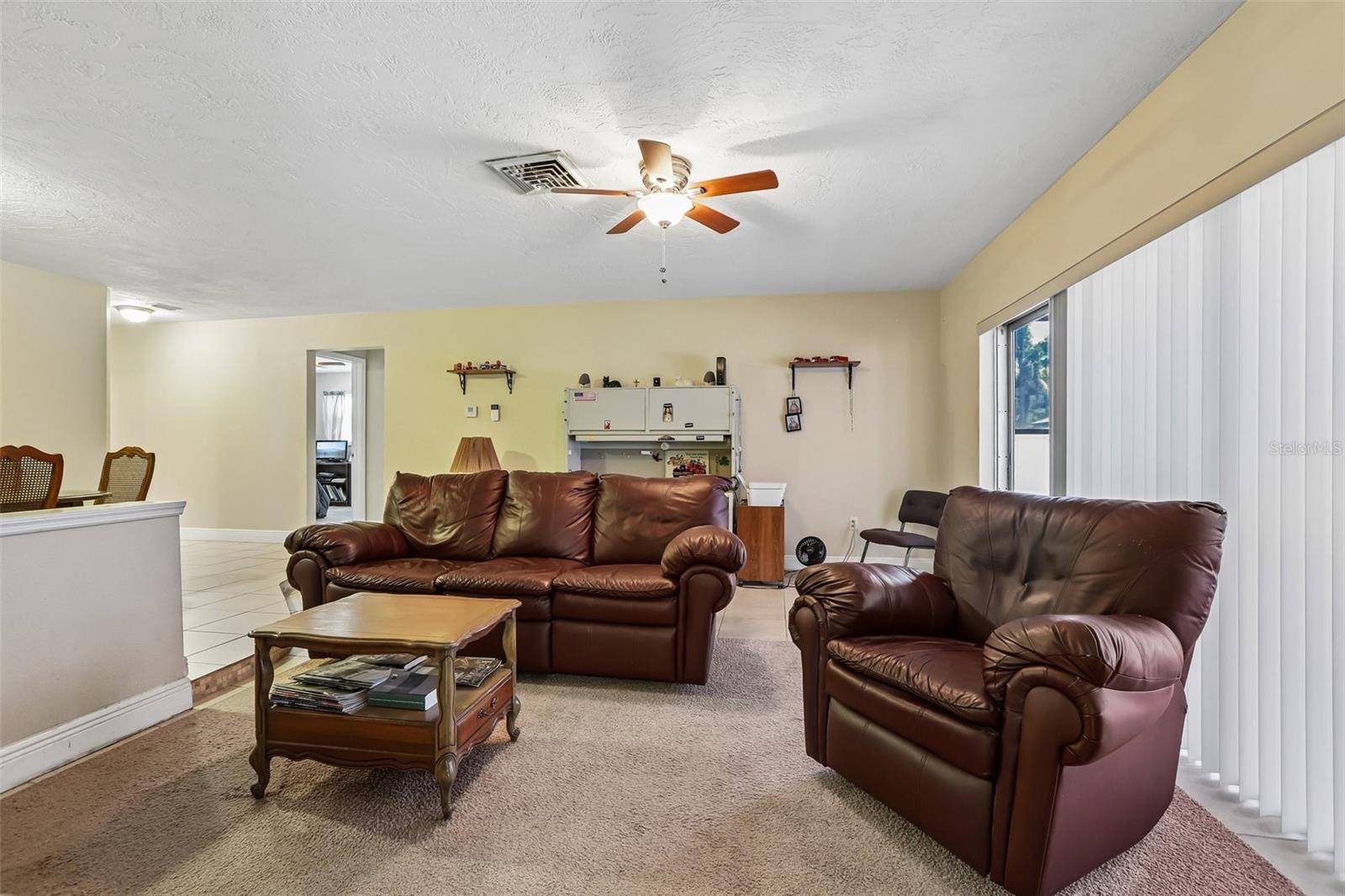 Image 5 of 31 For 82 Talley Drive