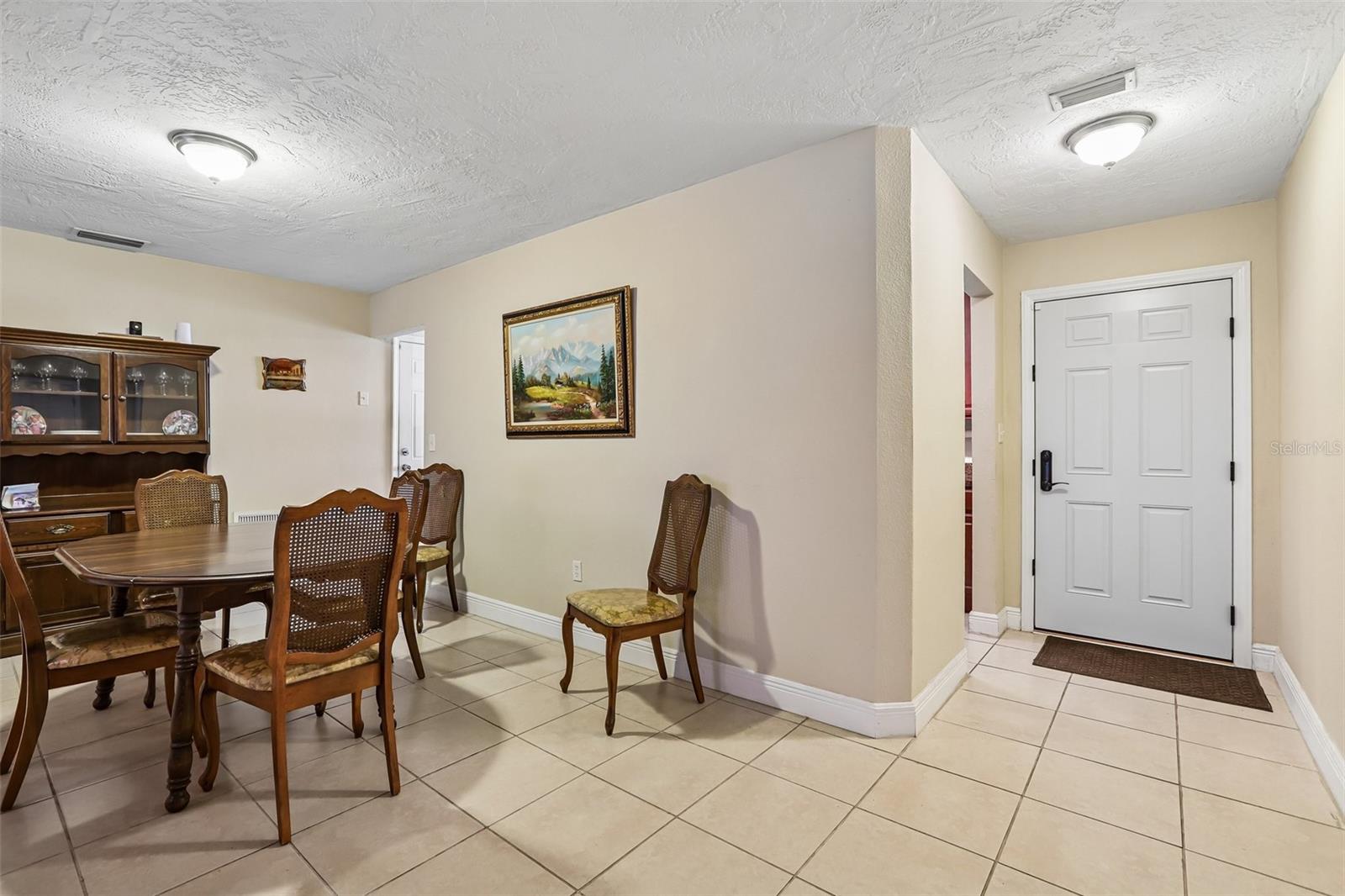 Image 7 of 31 For 82 Talley Drive